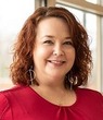 Amanda Barron-Mills